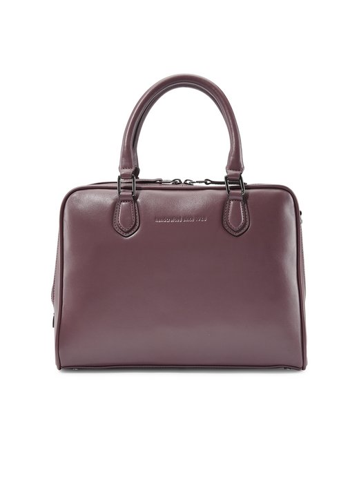 Damen Shopper - Memory