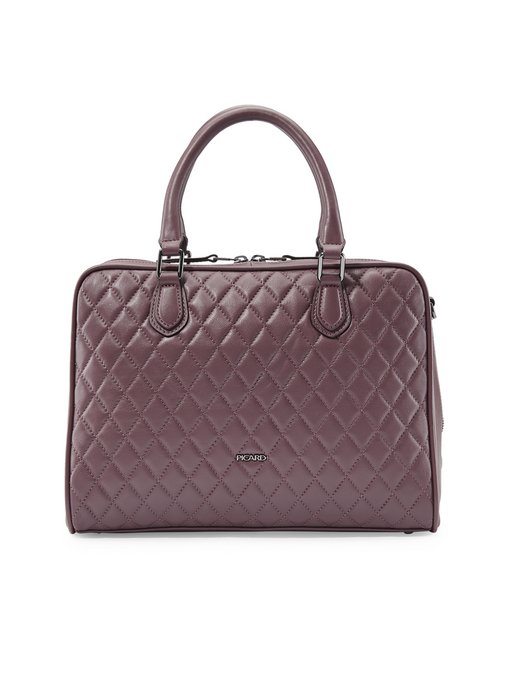 Damen Shopper - Memory