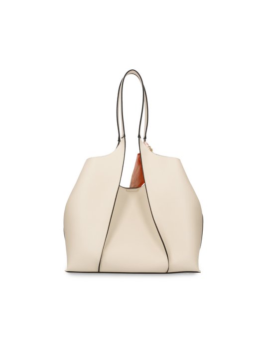 Damen Shopper - Menton