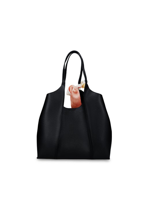 Damen Shopper - Menton