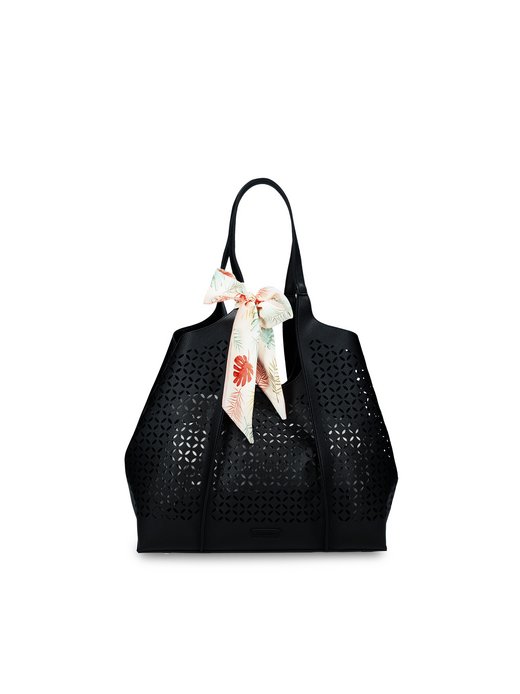 Damen Shopper - Menton