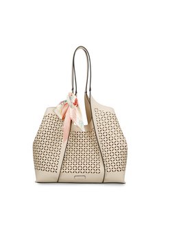 Damen Shopper - Menton