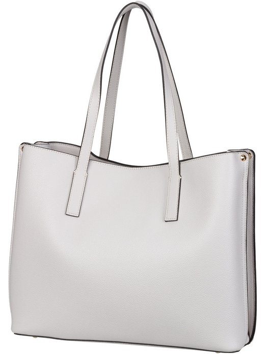Damen Shopper - Meridian II Girlfriend TO