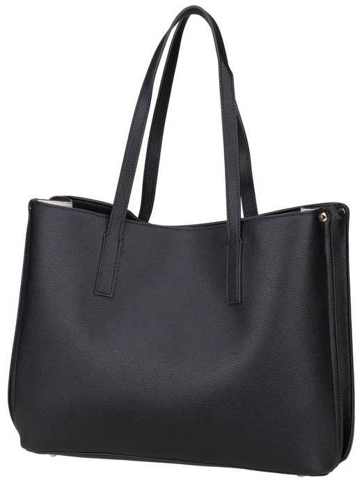 Damen Shopper - Meridian II Girlfriend TO