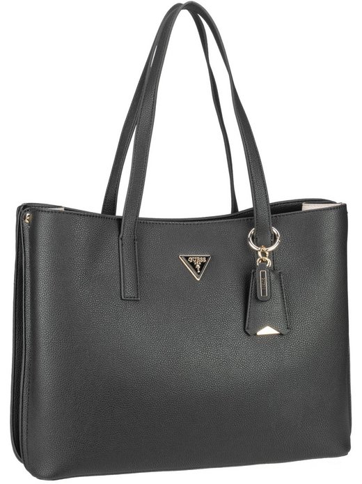 Damen Shopper - Meridian II Girlfriend TO