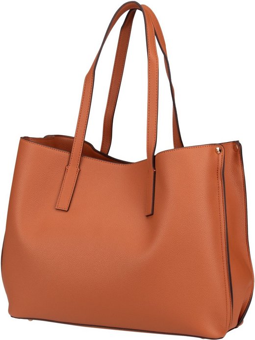 Damen Shopper - Meridian II Girlfriend TO