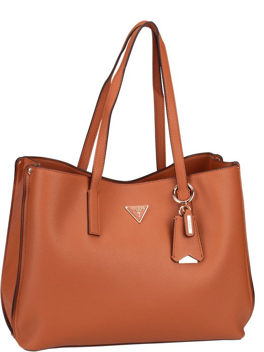 Damen Shopper - Meridian II Girlfriend TO