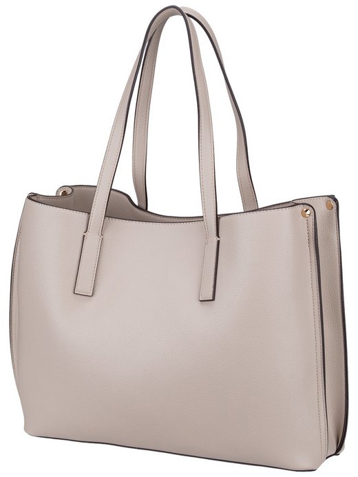 Damen Shopper - Meridian II Girlfriend TO