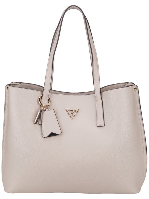 Damen Shopper - Meridian II Girlfriend TO