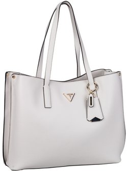 Damen Shopper - Meridian II Girlfriend TO
