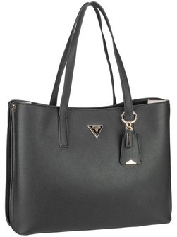 Damen Shopper - Meridian II Girlfriend TO