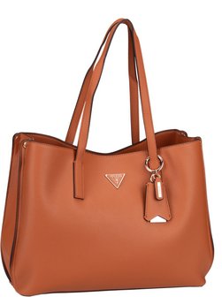 Damen Shopper - Meridian II Girlfriend TO