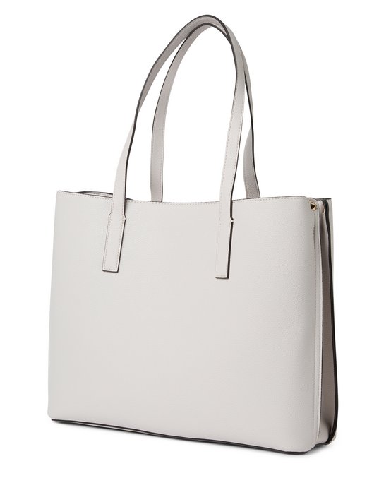Damen Shopper - Meridian