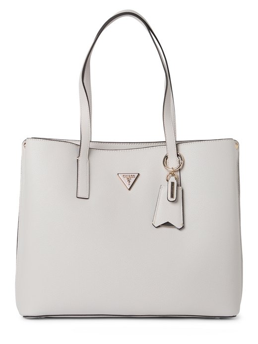 Damen Shopper - Meridian
