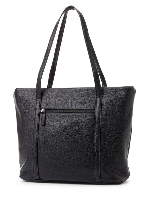 Damen Shopper - Merle