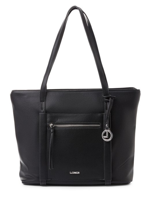 Damen Shopper - Merle