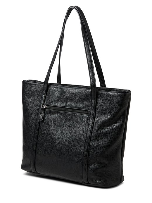 Damen Shopper - Merle