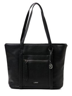 Damen Shopper - Merle