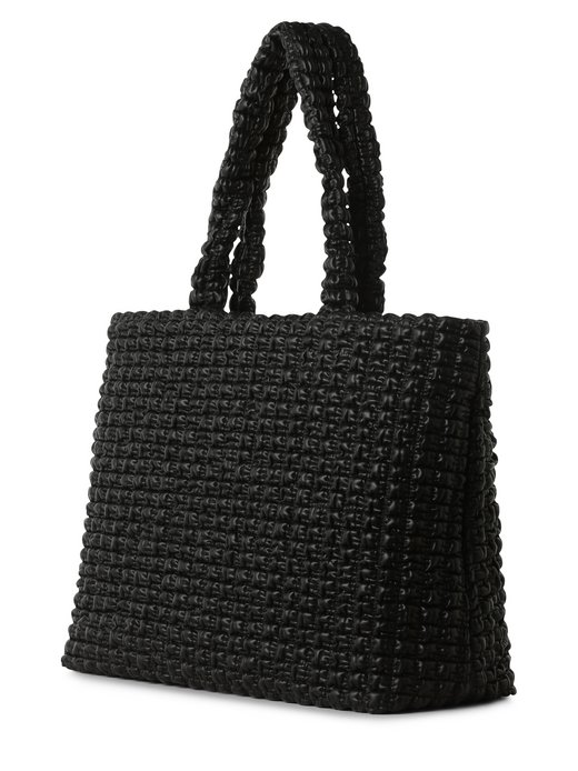 Damen Shopper - Mhati Shopper