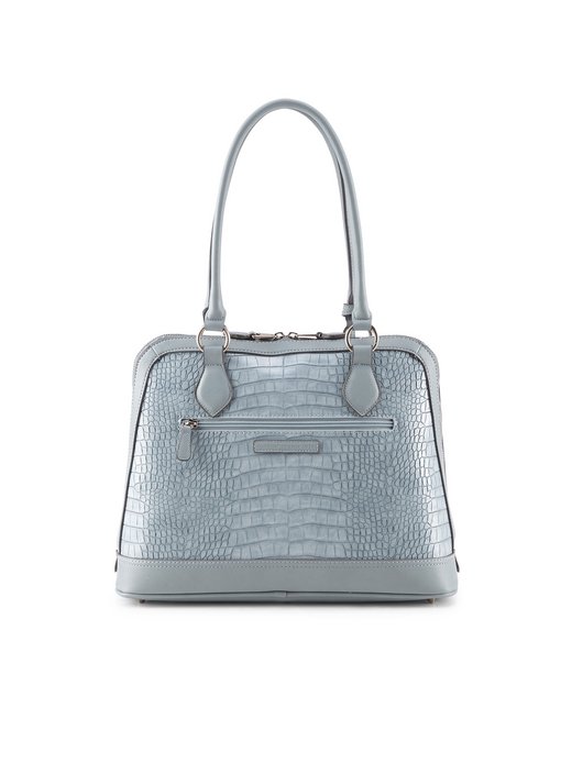 Damen Shopper - Miami