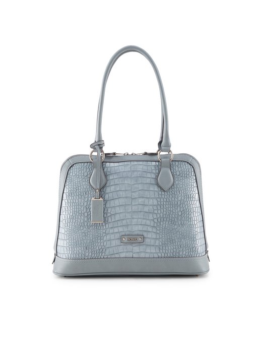 Damen Shopper - Miami
