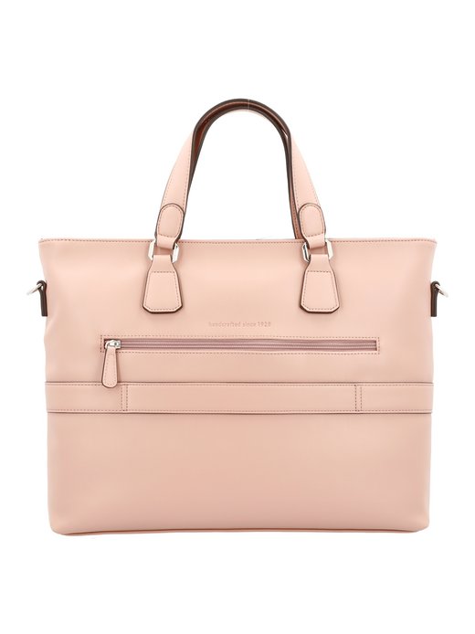 Damen Shopper - Mija