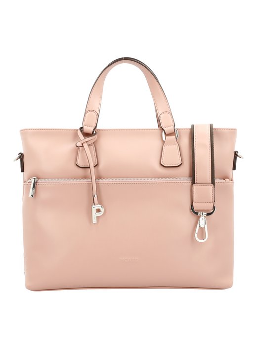 Damen Shopper - Mija