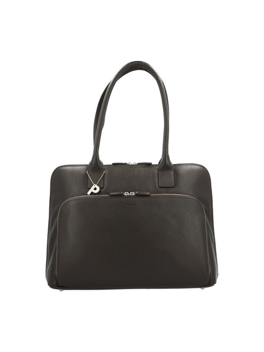 Damen Shopper - Milano