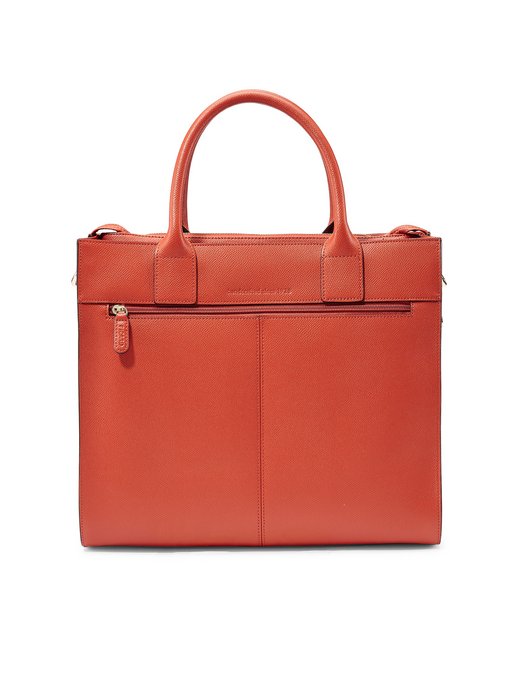 Damen Shopper - Miranda