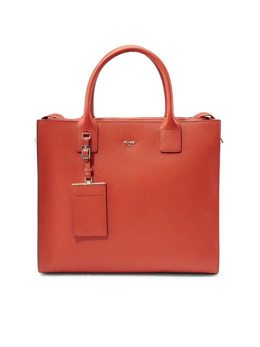 Damen Shopper - Miranda