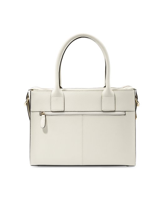 Damen Shopper - Miranda