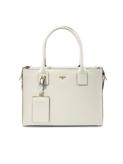 Damen Shopper - Miranda