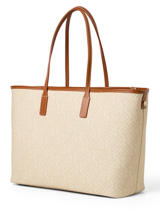 Damen Shopper - Monoplay Tote