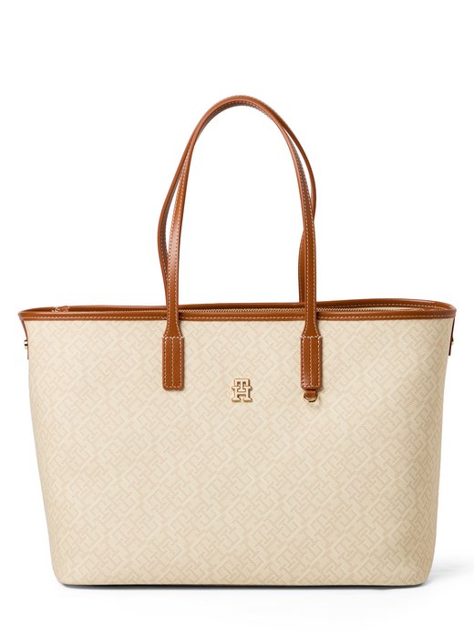 Damen Shopper - Monoplay Tote