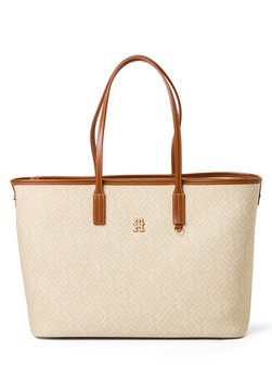 Damen Shopper - Monoplay Tote