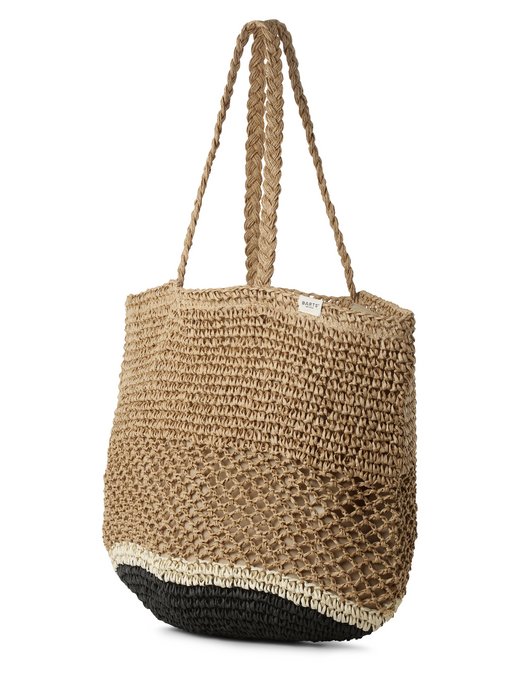 Damen Shopper - Morum