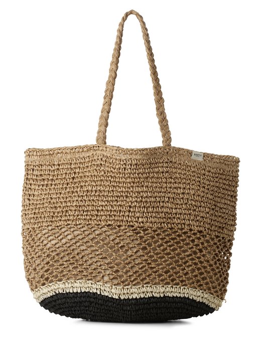 Damen Shopper - Morum