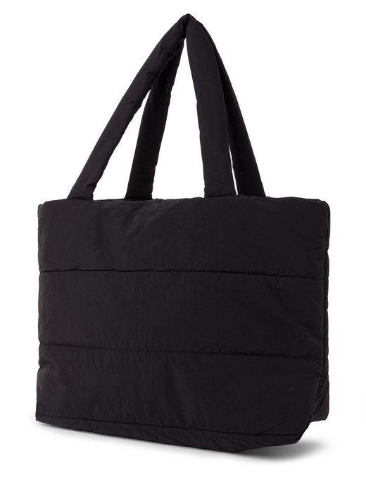 Damen Shopper - MschSasja