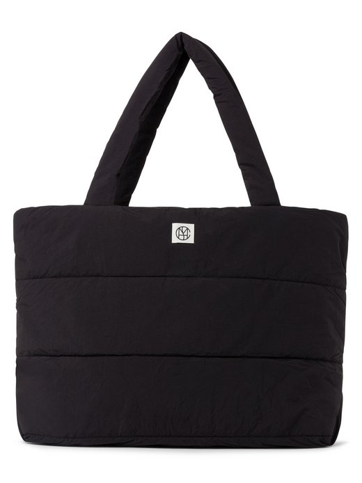 Damen Shopper - MschSasja