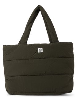 Damen Shopper - MschSasja