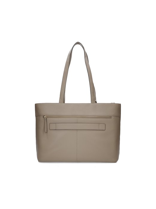 Damen Shopper - Muna
