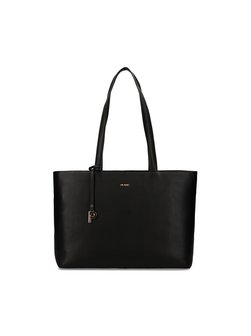 Damen Shopper - Muna