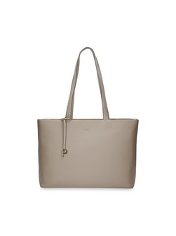 Damen Shopper - Muna