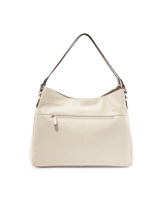 Damen Shopper - Muse