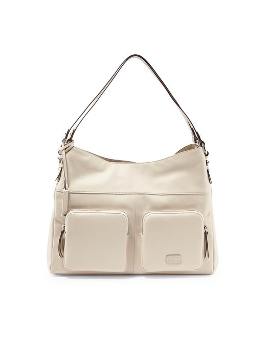 Damen Shopper - Muse