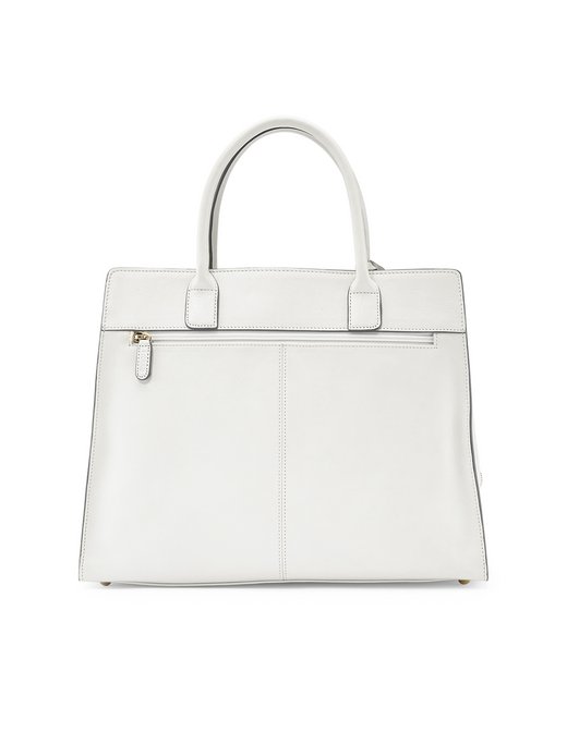 Damen Shopper - Musical