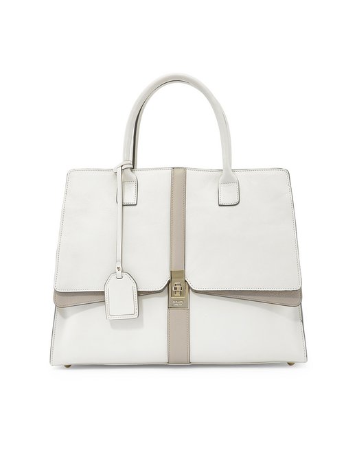 Damen Shopper - Musical