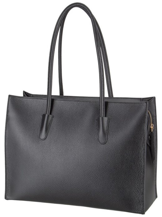 Damen Shopper - Myrtha