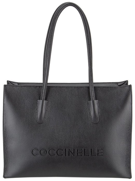 Damen Shopper - Myrtha