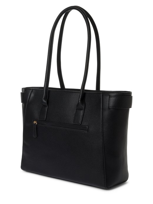 Damen Shopper - Nadira